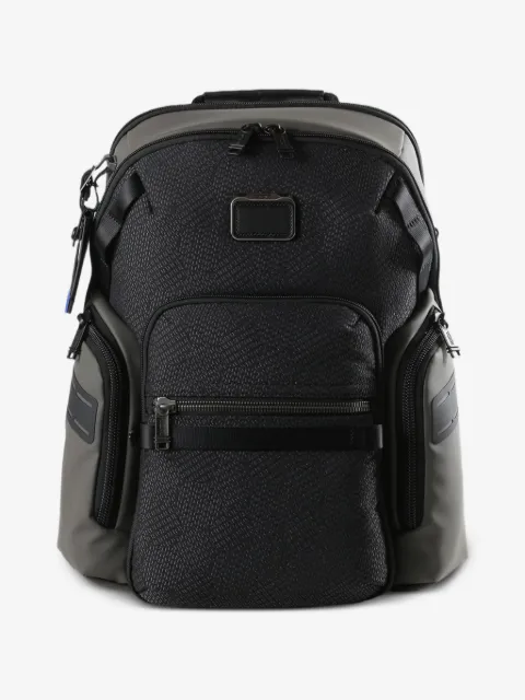 Tumi Navigation backpack