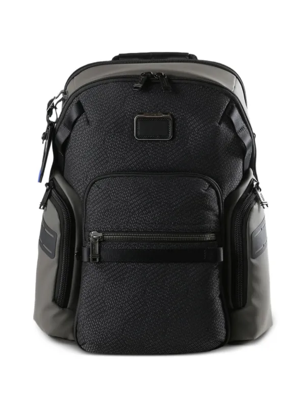 osprey ariel ag 65 backpack My Backpack! Osprey Ariel AG 65 Review