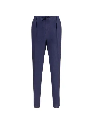 GI CAPRI