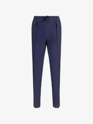 GI CAPRI