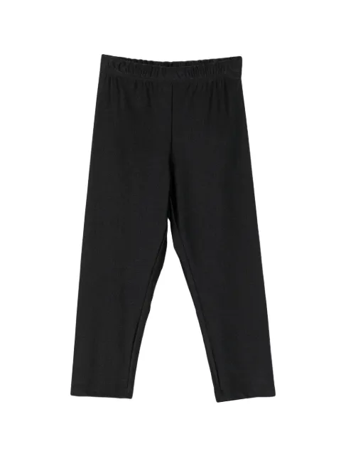 the M.. Jacki cropped leggings