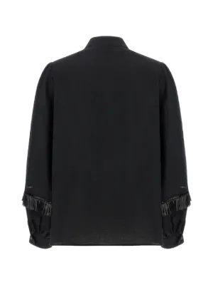 Kiton（キートン）ウィメンズ - FARFETCH
