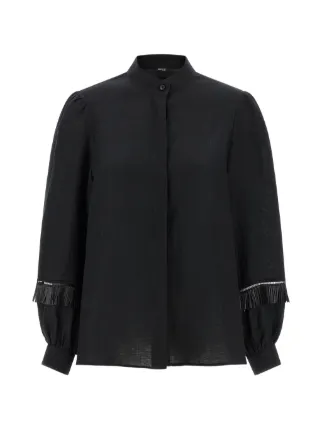 Kiton