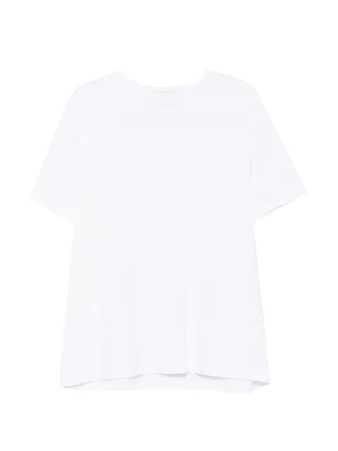 the M.. Oman short-sleeve T-shirt