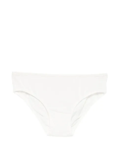 Story Loris elasticated-waist briefs