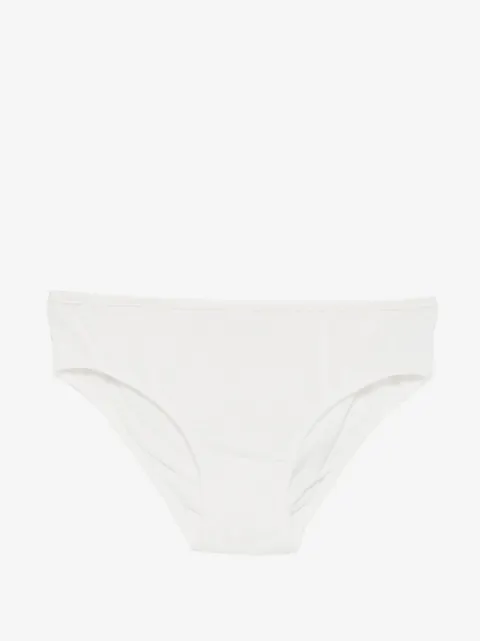 Story Loris elasticated-waist briefs