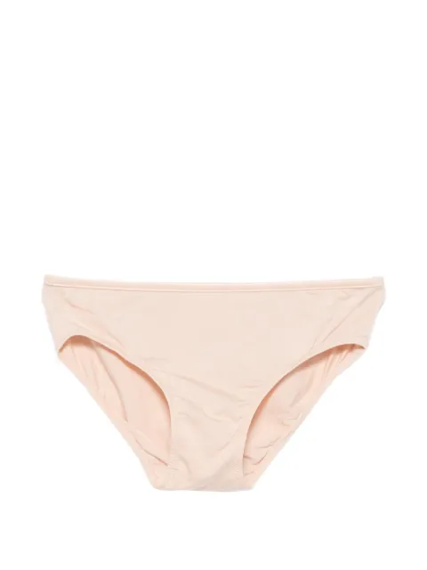 Story Loris elasticated-waist briefs