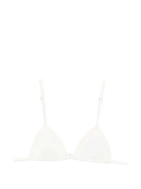 Story Loris triangle bra