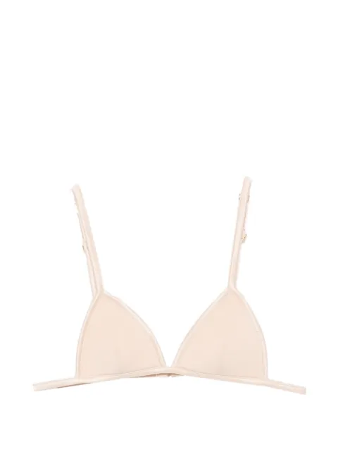 Story Loris triangle bra