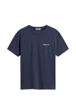 Woolrich