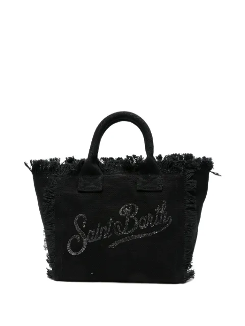 MC2 Saint Barth Colette tote bag