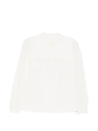 A.P.C.