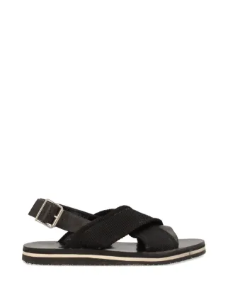 Marni Pre-Owned