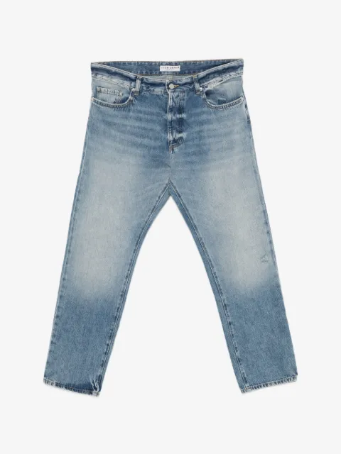ICON DENIM Josh jeans