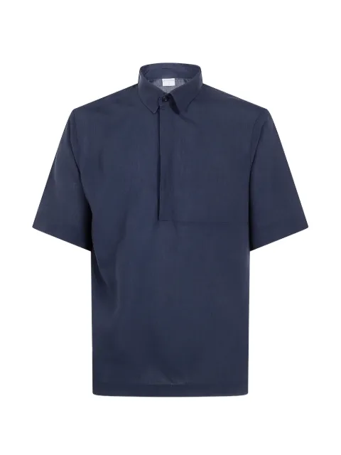 Houdini Sportswear playera tipo polo M's Tree