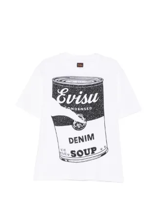EVISU