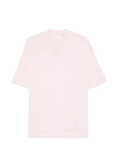 GEORGE. cotton T-shirt
