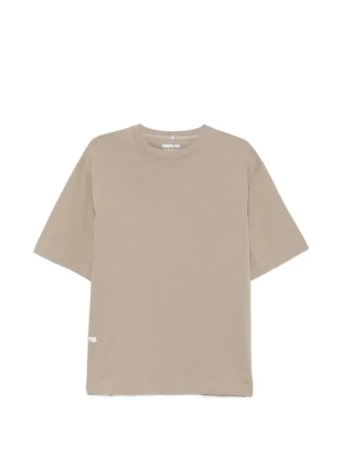 GEORGE. short-sleeve T-shirt