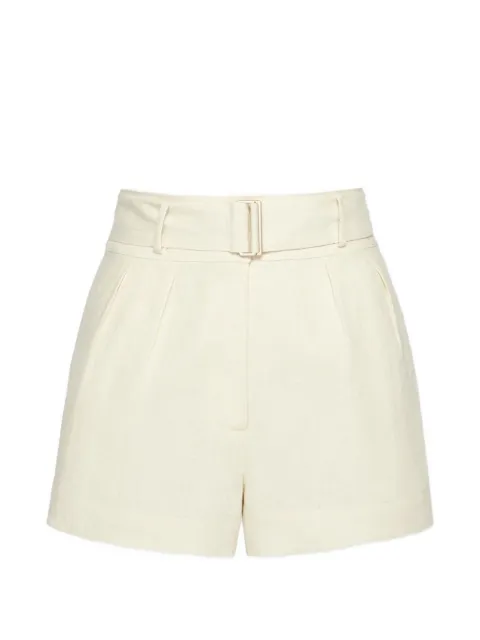 HEVRON shorts Zinna