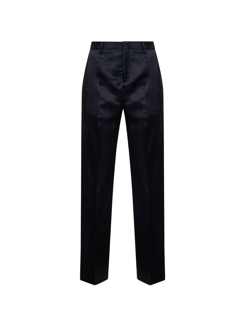 Briglia 1949 blue trousers