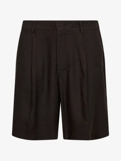 NN07 short Kay