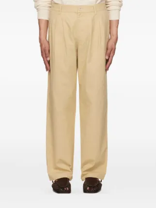 MARANT