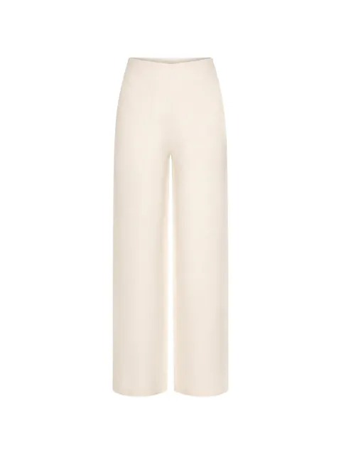 Posse pantalones Noelle