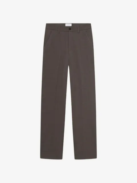 Les Deux pantalones Como