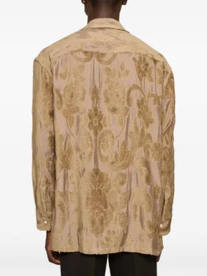 Cmmn Swdn – Luxury Fashion for Men – Farfetch
