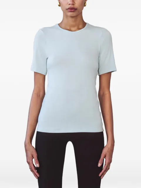 ARTEMIS DICIERO short-sleeve T-shirt