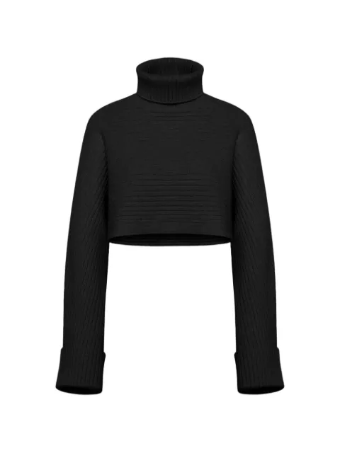 Le Kasha Gida jumper