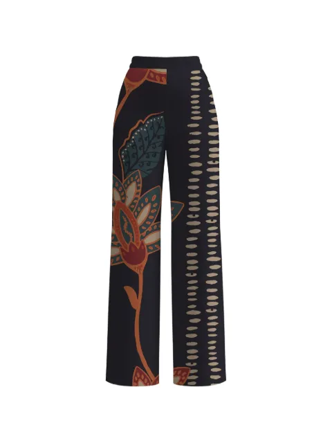 DIARRABLU Tova trousers