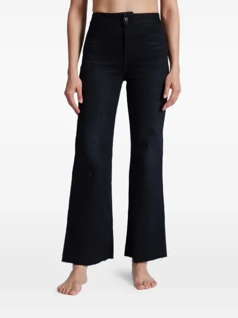 ASKK NY Brighton jeans