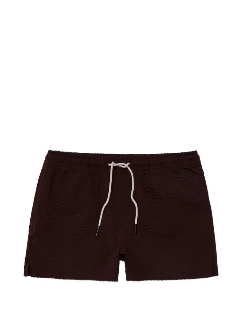 OAS Company 칼로 스윔 쇼츠