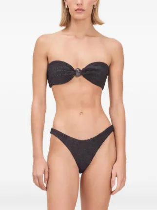 Devon Windsor