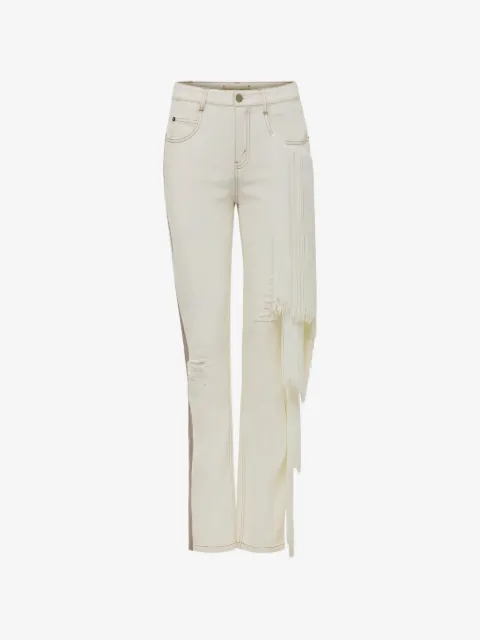Hellessy Ash jeans