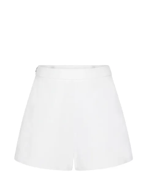 Posse shorts Perri