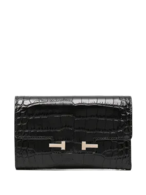 Tom Ford（トム・フォード）ウィメンズ タイトスカート - FARFETCH