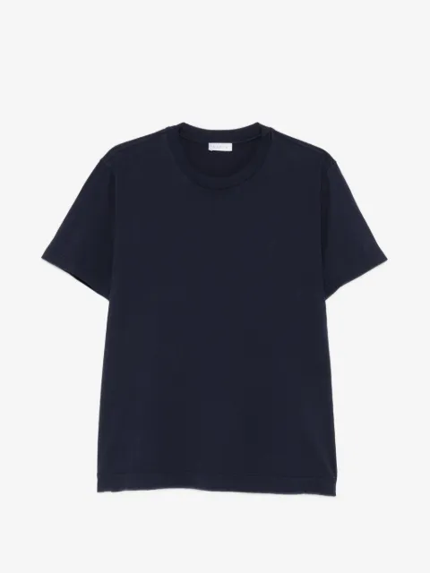 Xacus short-sleeve T-shirt
