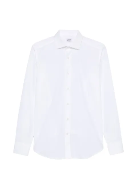 VELA SHOP ロングスリーブ シャツ