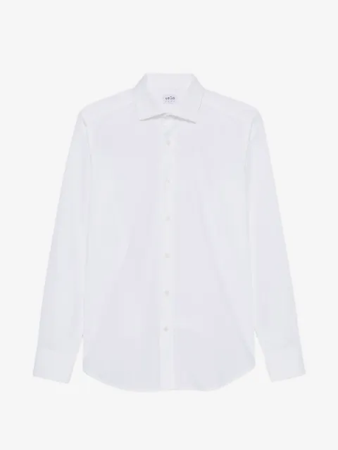 VELA SHOP 긴소매 셔츠