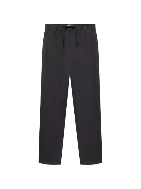 Les Deux Como drawstring-waist trousers