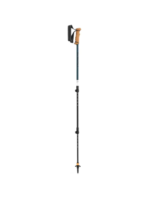 LEKI Legacy Lite AS 伸缩式登山杖