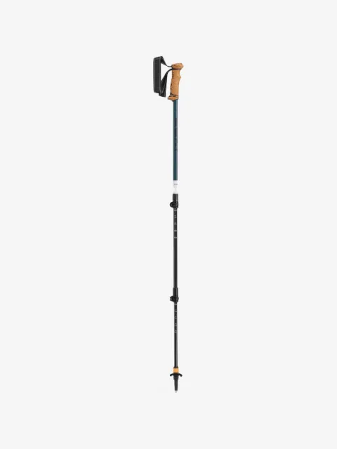 LEKI Legacy Lite AS telescopic trekking pole