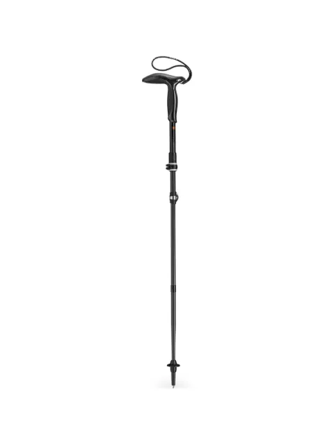 LEKI telescopic trekking pole