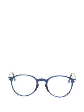 Persol