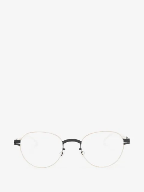 Mykita lentes Selby