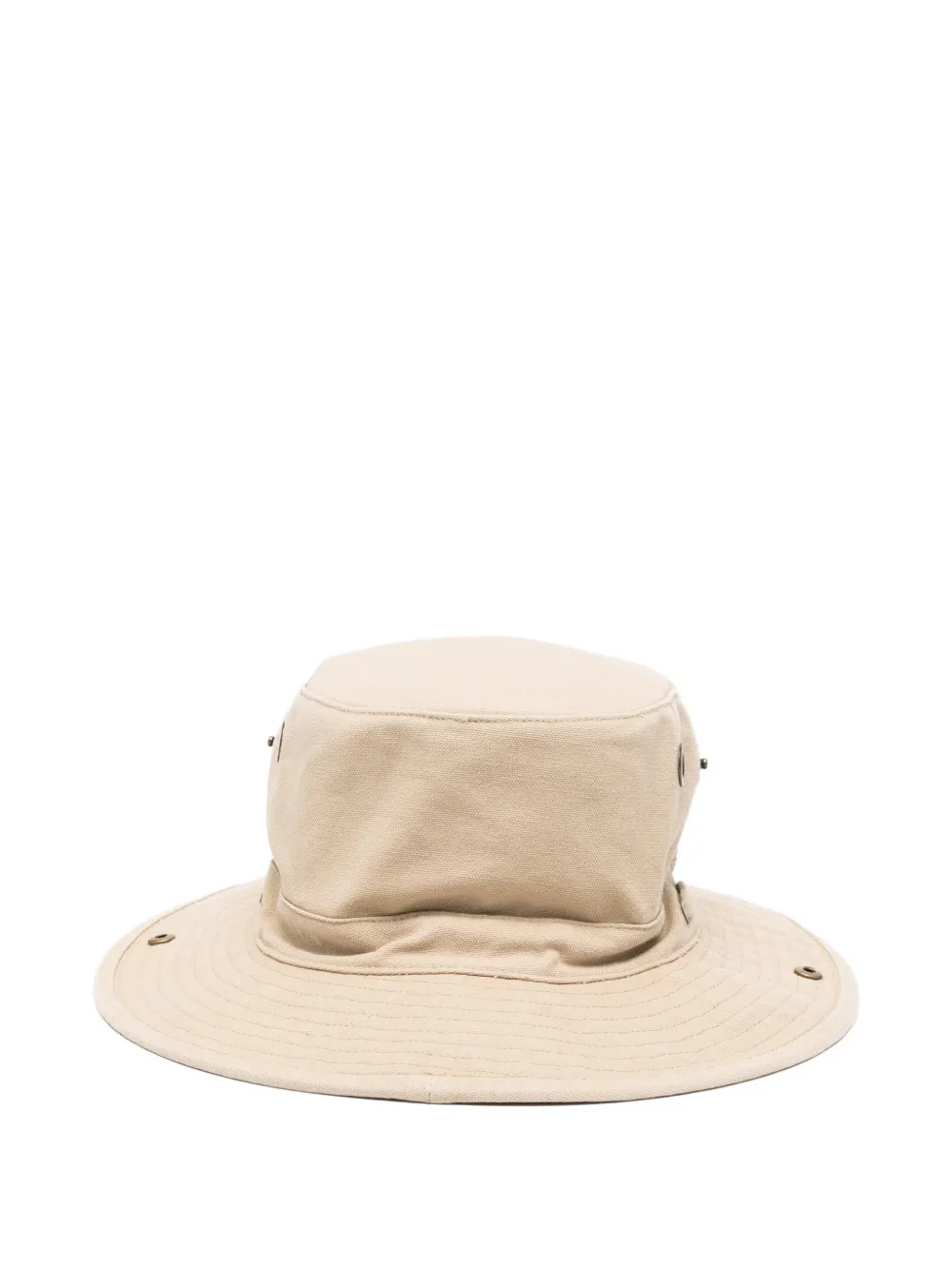 Polo Ralph Lauren バケットハット | ニュートラル | FARFETCH JP