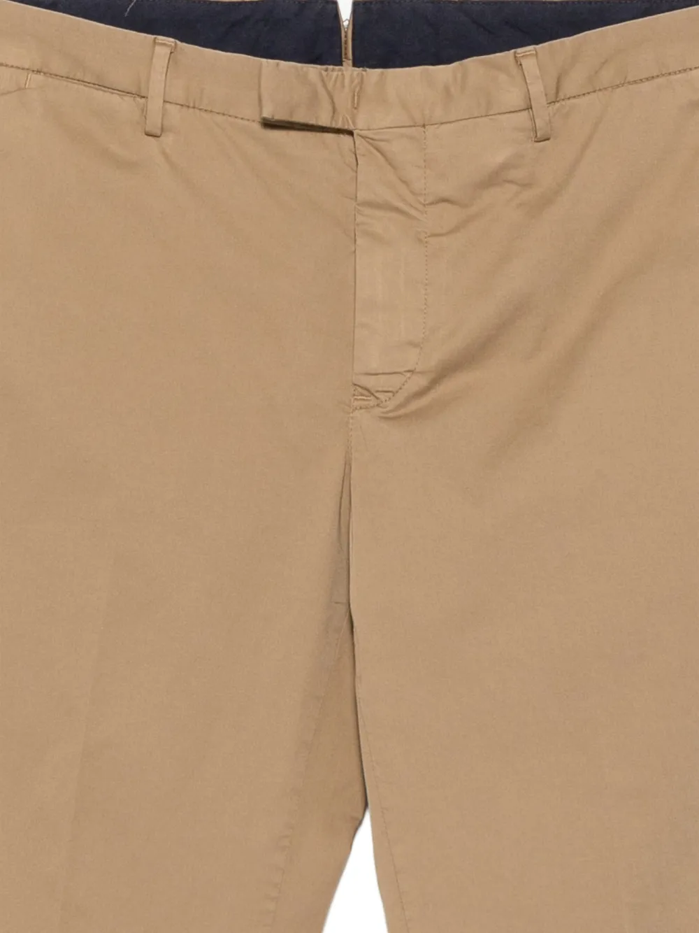 PT Torino Pantalon Beige