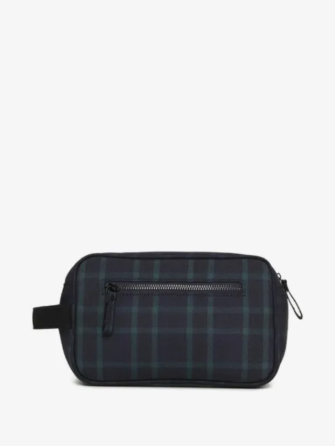 Les Deux Tharon wash bag